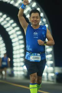 BIB: 2017, 43898
                            <button type="button" onclick="openModal(20809210)" class="btn btn-primary btn-sm float-right btn-popup" data-toggle="modal" data-target=".modal-high-quality">
                        <i class="fas fa-shopping-cart"></i> Add to Cart
                    </button>
                                            <button type="button" onclick="isThisMe(20809210, true)" class="btn btn-success btn-sm float-right btn-popup btn-isme hidden" data-toggle="tooltip" data-placement="bottom" title="นี่คือรูปของคุณใช่ไหม คลิกที่นี่เพื่อเอาเข้าอัลบั้ม">
                        <i class="fas fa-plus"></i> Add to album
                    </button>
                    <button type="button" onclick="isThisMe(20809210, false)" class="btn btn-warning btn-sm float-right btn-popup btn-isnotme hidden">
                        <i class="fas fa-ban"></i> Remove from album
                    </button>